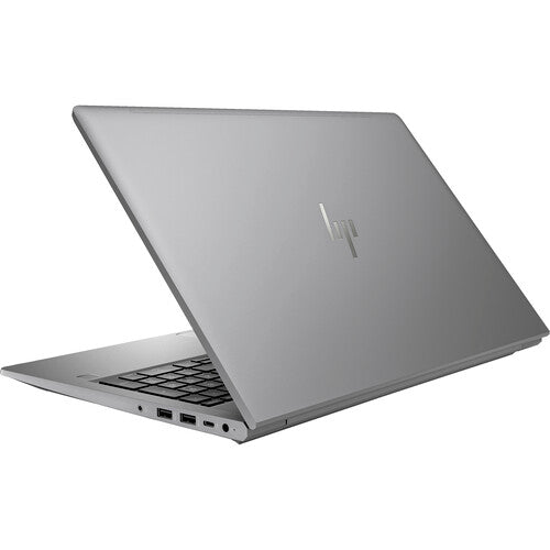 HP ZBook Power G10 15.6" FHD Mobile Workstation, Intel i7-13700H, 2.40GHz, 16GB RAM, 512GB SSD, Win11P - 894L7UT#ABA