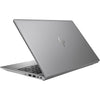 HP ZBook Power G10 15.6" FHD Mobile Workstation, Intel i7-13700H, 2.40GHz, 16GB RAM, 512GB SSD, Win11P - 894L7UT#ABA