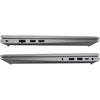 HP ZBook Power G10 15.6" QHD Mobile Workstation, Intel i7-13700H, 2.40GHz, 32GB RAM, 1TB SSD, Win11P - 894M6UT#ABA