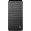 HP M01-F3020 Tower Desktop, AMD R3-5300G, 4.0GHz, 8GB RAM, 512GB SSD, Win11H - 318L3AA#ABA
