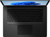 Microsoft 13.5" PixelSense Surface Laptop-4, Intel i5-1135G7, 2.40GHz, 16GB RAM, 512GB SSD, W11H - 5B1-00017 (Certified Refurbished)