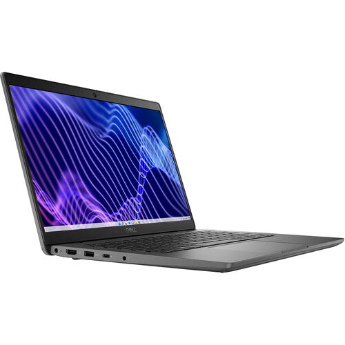 Dell Latitude 3440 14" FHD Notebook, Intel i5-1335U, 1.30GHz, 8GB RAM, 256GB SSD, Win11P - Y25FC