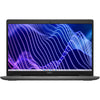 Dell Latitude 3440 14" FHD Notebook, Intel i5-1335U, 1.30GHz, 8GB RAM, 256GB SSD, Win11P - Y25FC