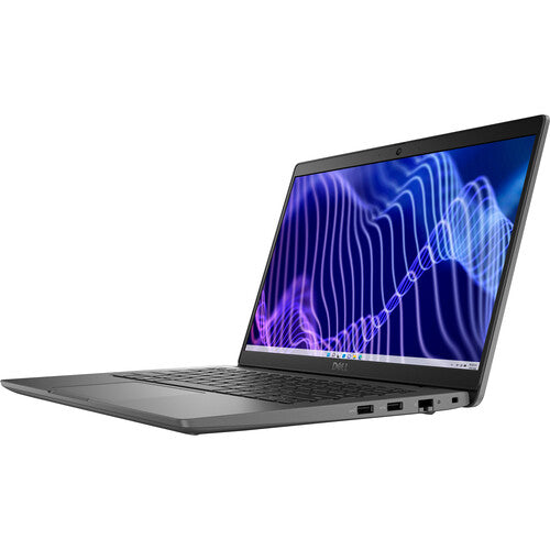 Dell Latitude 3440 14" FHD Notebook, Intel i5-1235U, 16GB RAM, 512GB SSD, Win11P - LAT3440S