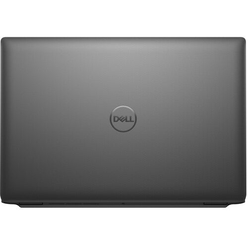 Dell Latitude 3440 14" FHD Notebook, Intel i5-1235U, 16GB RAM, 512GB SSD, Win11P - LAT3440S