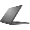 Dell Latitude 3440 14" HD Notebook, Intel i3-1315U, 4.50GHz, 8GB RAM, 256GB SSD, Win11P - F2KP3