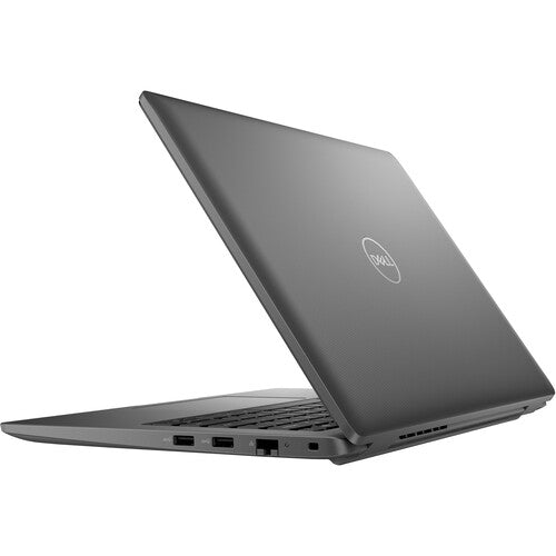 Dell Latitude 3440 14" FHD Notebook, Intel i5-1235U, 16GB RAM, 512GB SSD, Win11P - LAT3440S
