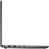 Dell Latitude 3440 14" FHD Notebook, Intel i5-1335U, 1.30GHz, 8GB RAM, 256GB SSD, Win11P - Y25FC