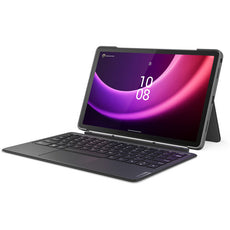 Lenovo Tab P11 (2nd Gen) 11.5" 2K Tablet, MediaTek Helio G99, 4GB RAM, 128GB UFS, Android 12L - ZABF0304US