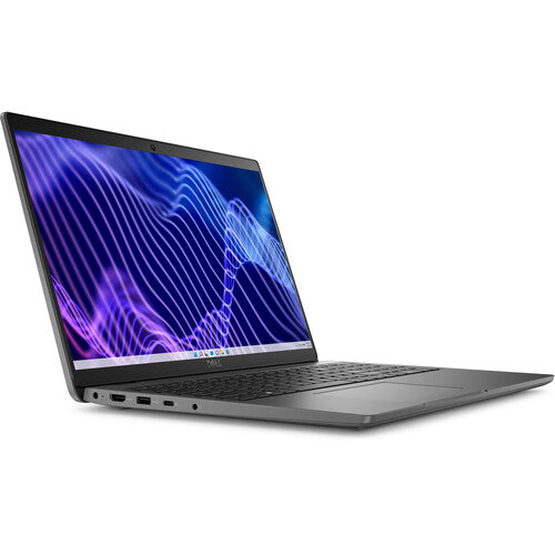 Dell Latitude 3540 15.6" FHD Notebook, Intel i5-1335U, 1.30GHz, 8GB RAM, 256GB SSD, Win11P - 7YN8G