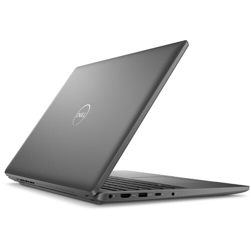 Dell Latitude 3540 15.6" FHD Notebook, Intel i7-1355U, 1.70GHz, 16GB RAM, 512GB SSD, Win11P - V6PFC (Refurbished)