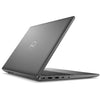 Dell Latitude 3540 15.6" FHD Notebook, Intel i5-1345U, 1.60GHz, 8GB RAM, 256GB SSD, Win11P - 4KFPT (Refurbished)