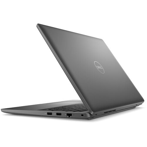 Dell Latitude 3540 15.6" FHD Notebook, Intel i5-1335U, 1.30GHz, 8GB RAM, 256GB SSD, Win11P - 7YN8G