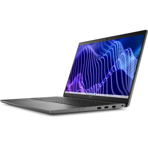Dell Latitude 3540 15.6" FHD Notebook, Intel i7-1355U, 1.70GHz, 8GB RAM, 256GB SSD, Win11P - R3G2V