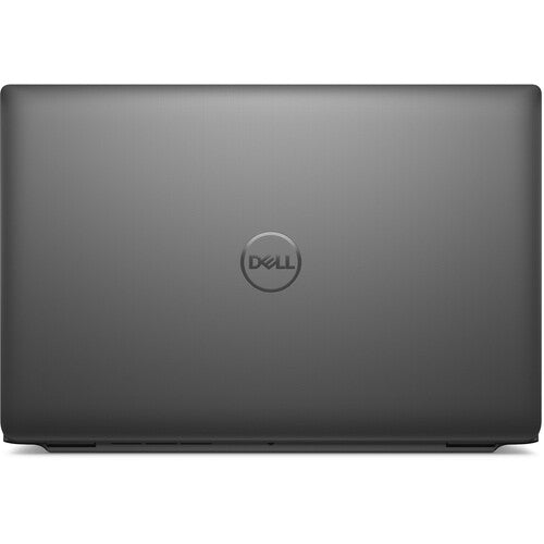 Dell Latitude 3540 15.6" FHD Notebook, Intel i5-1345U, 1.60GHz, 8GB RAM, 256GB SSD, Win11P - 4KFPT