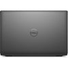 Dell Latitude 3540 15.6" FHD Notebook, Intel i5-1335U, 1.30GHz, 8GB RAM, 256GB SSD, Win11P - 7YN8G (Refurbished)