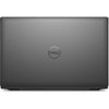 Dell Latitude 3540 15.6" FHD Notebook, Intel i7-1355U, 1.70GHz, 8GB RAM, 256GB SSD, Win11P - FP6K5