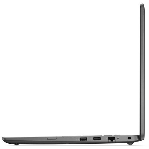 Dell Latitude 3540 15.6" FHD Notebook, Intel i5-1345U, 1.60GHz, 8GB RAM, 256GB SSD, Win11P - 4KFPT
