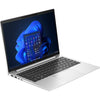 HP EliteBook 830 G10 13.3" WUXGA Notebook, Intel i5-1345U, 1.60GHz, 16GB RAM, 512GB SSD, Win11P - 895M1UT#ABA