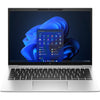 HP EliteBook 830 G10 13.3" WUXGA Notebook, Intel i7-1365U, 1.80GHz, 16GB RAM, 512GB SSD, Win11P - 895M3UT#ABA