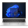 HP EliteBook 830 G10 13.3" WUXGA Notebook, Intel i5-1335U, 1.30GHz, 16GB RAM, 512GB SSD, Win11P - 895M0UT#ABA