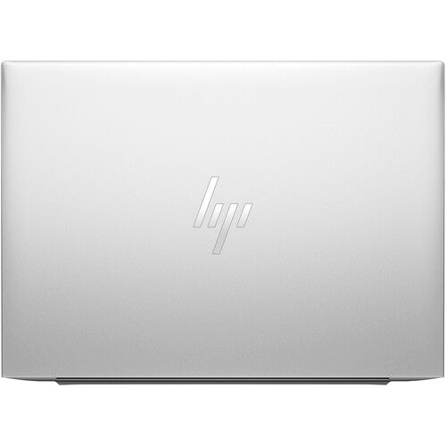 HP EliteBook 830 G10 13.3" WUXGA Notebook, Intel i5-1335U, 1.30GHz, 16GB RAM, 512GB SSD, Win11P - 7Y3E4UT#ABA (Certified Refurbished)