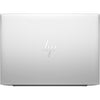 HP EliteBook 830 G10 13.3" WUXGA Notebook, Intel i5-1335U, 1.30GHz, 16GB RAM, 512GB SSD, Win11P - 7Y3E4UT#ABA (Certified Refurbished)