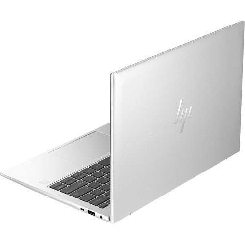 HP EliteBook 830 G10 13.3" WUXGA Notebook, Intel i5-1335U, 1.30GHz, 16GB RAM, 512GB SSD, Win11P - 7Y3E4UT#ABA (Certified Refurbished)