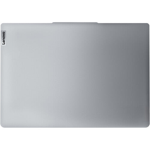Lenovo Slim 7 14IRP8 14" 2.8K Notebook, Intel i7-1360P, 2.20GHz, 16GB RAM, 512GB SSD, Win11P - 83A40004US (Refurbished)