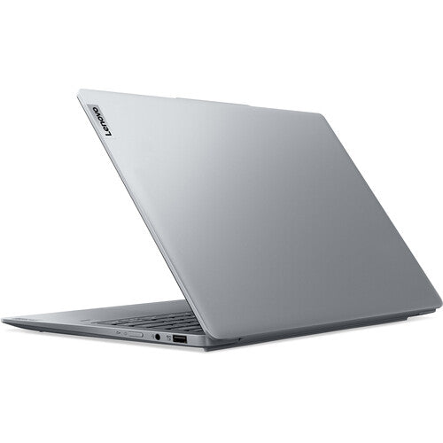 Lenovo Slim 7 14IRP8 14" 2.8K Notebook, Intel i7-1360P, 2.20GHz, 16GB RAM, 512GB SSD, Win11P - 83A40004US (Refurbished)