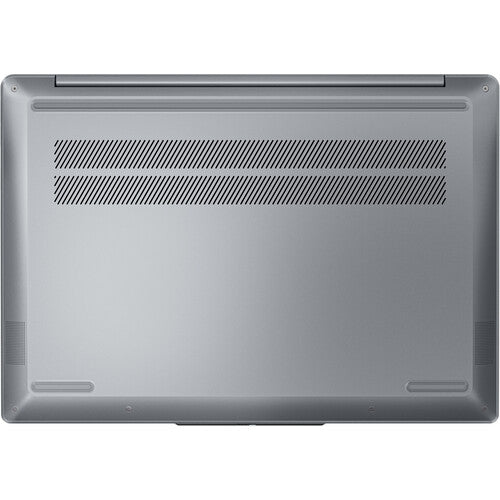 Lenovo Slim 7 14IRP8 14" 2.8K Notebook, Intel i7-1360P, 2.20GHz, 16GB RAM, 512GB SSD, Win11P - 83A40004US (Refurbished)