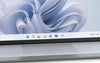 Microsoft 14.4" PixelSense Surface Laptop Studio 2, Intel i7-13700H, 2.40GHz, 32GB RAM, 1TB SSD, W11H - Z1S-00001