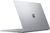 Microsoft 15" PixelSense Surface Laptop-4, Intel i7-1185G7, 3.0GHz, 8GB RAM, 256GB SSD, W10P - 5KI-00001