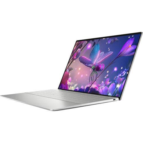 Dell XPS 13 Plus 9320 13.4" 3.5K Notebook, Intel i7-1360P, 2.20GHz, 16GB RAM, 512GB SSD, Win11P - 5VFY6