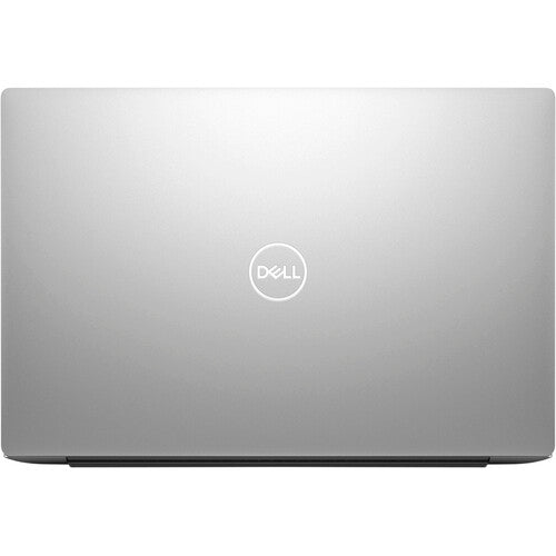 Dell XPS 13 Plus 9320 13.4" 3.5K Notebook, Intel i7-1360P, 2.20GHz, 16GB RAM, 512GB SSD, Win11P - 5VFY6