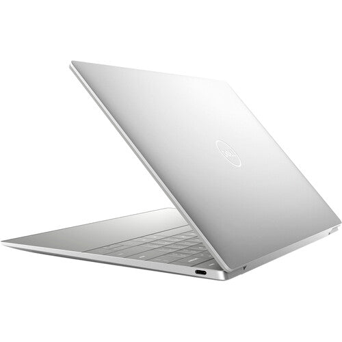 Dell XPS 13 Plus 9320 13.4" 3.5K Notebook, Intel i7-1360P, 2.20GHz, 16GB RAM, 512GB SSD, Win11P - 5VFY6