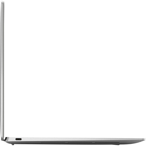Dell XPS 13 Plus 9320 13.4" 3.5K Notebook, Intel i7-1360P, 2.20GHz, 16GB RAM, 512GB SSD, Win11P - 5VFY6
