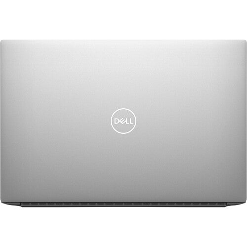Dell XPS 15 9530 15.6" 3.5K Laptop, Intel i9-13900H, 2.60GHz, 32GB RAM, 1TB SSD, Win11P - 3129H