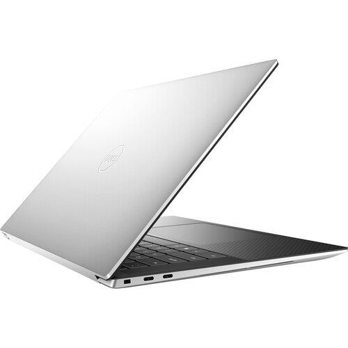 Dell XPS 15 9530 15.6" 3.5K Laptop, Intel i9-13900H, 2.60GHz, 32GB RAM, 1TB SSD, Win11P - 3129H