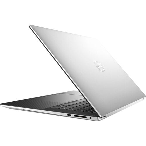 Dell XPS 15 9530 15.6" 3.5K Laptop, Intel i9-13900H, 2.60GHz, 32GB RAM, 1TB SSD, Win11P - 3129H