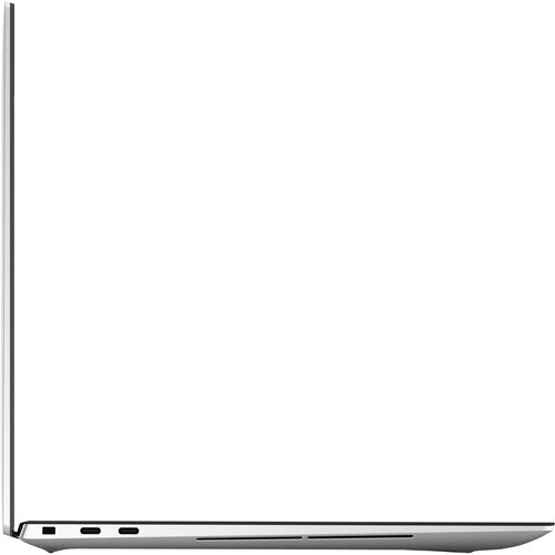Dell XPS 15 9530 15.6" FHD+ Laptop, Intel i7-13700H, 2.40GHz, 16GB RAM, 512GB SSD, Win11P - GCNWX