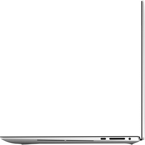 Dell XPS 15 9530 15.6" FHD+ Laptop, Intel i7-13700H, 2.40GHz, 16GB RAM, 512GB SSD, Win11P - GCNWX