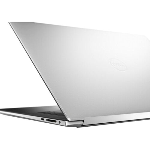 Dell XPS 15 9530 15.6" FHD+ Laptop, Intel i7-13700H, 2.40GHz, 16GB RAM, 512GB SSD, Win11P - GCNWX