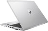 HP EliteBook 840 G5 14" FHD Notebook, Intel i5-8350U, 1.70GHz, 16GB RAM, 256GB SSD, Win10P - 840G5.16.256.Pro (Refurbished)