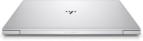 HP EliteBook 840 G5 14" FHD Notebook, Intel i5-8250U, 1.60GHz, 16GB RAM, 512GB SSD, Win10P - 726449738037 (Refurbished)