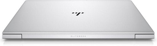 HP EliteBook 840 G5 14" FHD Notebook, Intel i5-8350U, 1.70GHz, 16GB RAM, 256GB SSD, Win11P - 203-HP840G5i5G8D-REF (Refurbished)