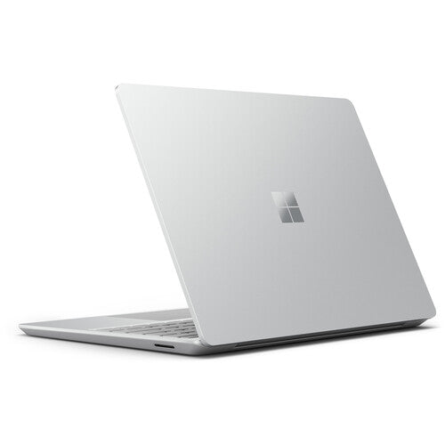 Microsoft 12.4" PixelSense Surface Laptop Go-3, Intel i5-1235U, 1.30GHz, 16GB RAM, 512GB SSD, Win11P - XLG-00001