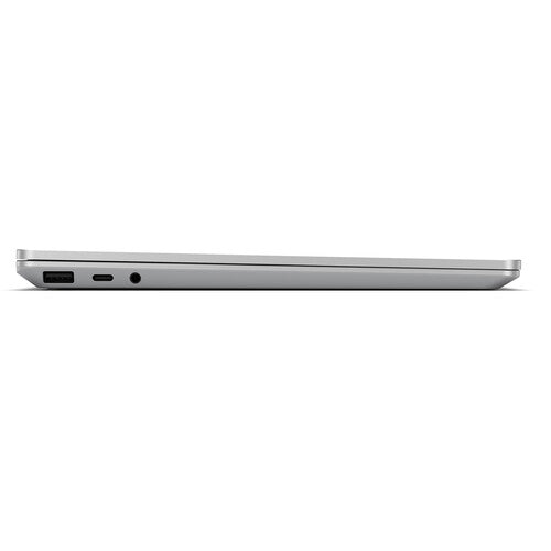 Microsoft 12.4" PixelSense Surface Laptop Go-3, Intel i5-1235U, 1.30GHz, 16GB RAM, 256GB SSD, Win11P - XKS-00001