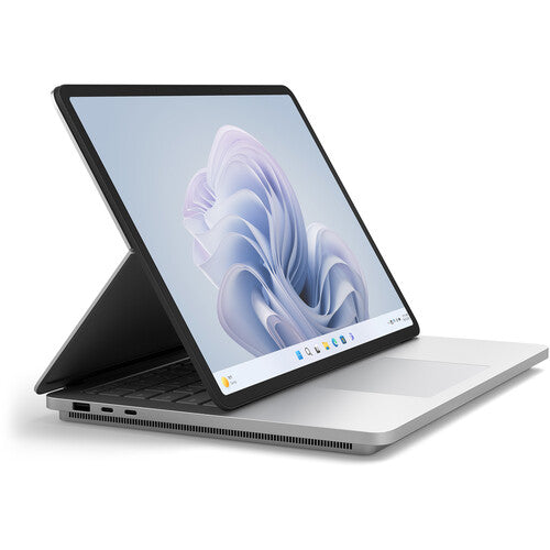 Microsoft 14.4" PixelSense Surface Laptop Studio 2, Intel i7-13700H, 2.40GHz, 32GB RAM, 1TB SSD, W11H - Z1S-00001
