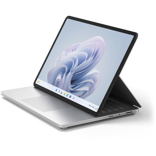 Microsoft 14.4" PixelSense Surface Laptop Studio 2, Intel i7-13700H, 2.40GHz, 32GB RAM, 1TB SSD, W11H - Z1S-00001